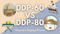 Choisir le bon piano numérique en bois Donner DDP-60 vs DDP-80
