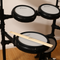 Donner DED-400 Electronic Drum Set