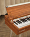 Donner DDP-80 PLUS Piano numérique Design en bois