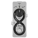 Donner Beltway Looper in 3 Play Modes with USB Type-C Port Effect Pedal for Guitar and Bass