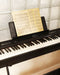 Donner DEP-20 Piano numérique 