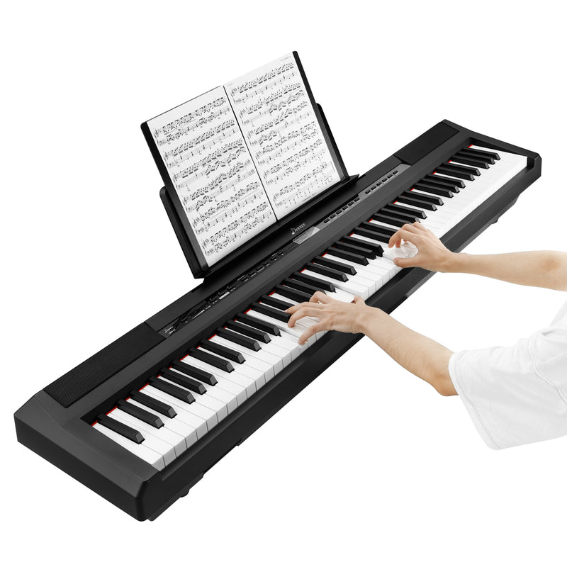 Donner DEP-20 Piano numérique 